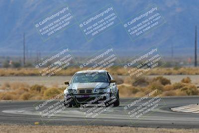 media/Feb-16-2025-Nasa (Sun) [[30caadc4c6]]/2-Race Group B/Race Set 1/